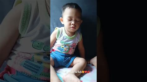 pinay flix boso|Studyante Kinantot Habang Natutulog – Pinayplus.